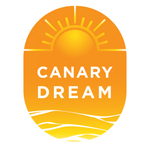 canary dream