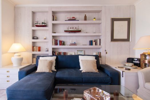 APARTAMENTO LAS CANTERAS