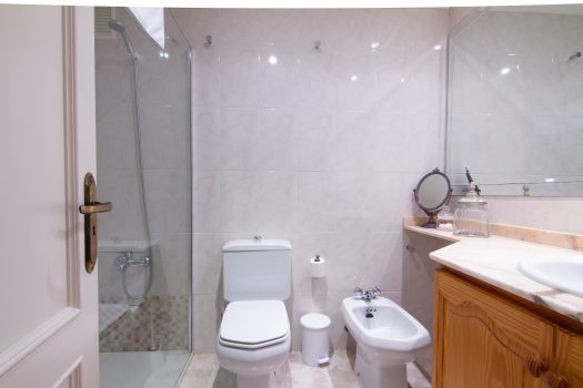 APARTAMENTO LAS CANTERAS