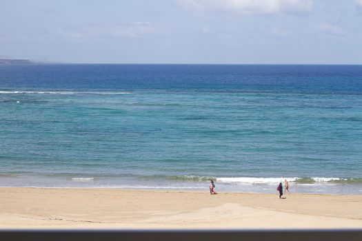 APARTAMENTO LAS CANTERAS